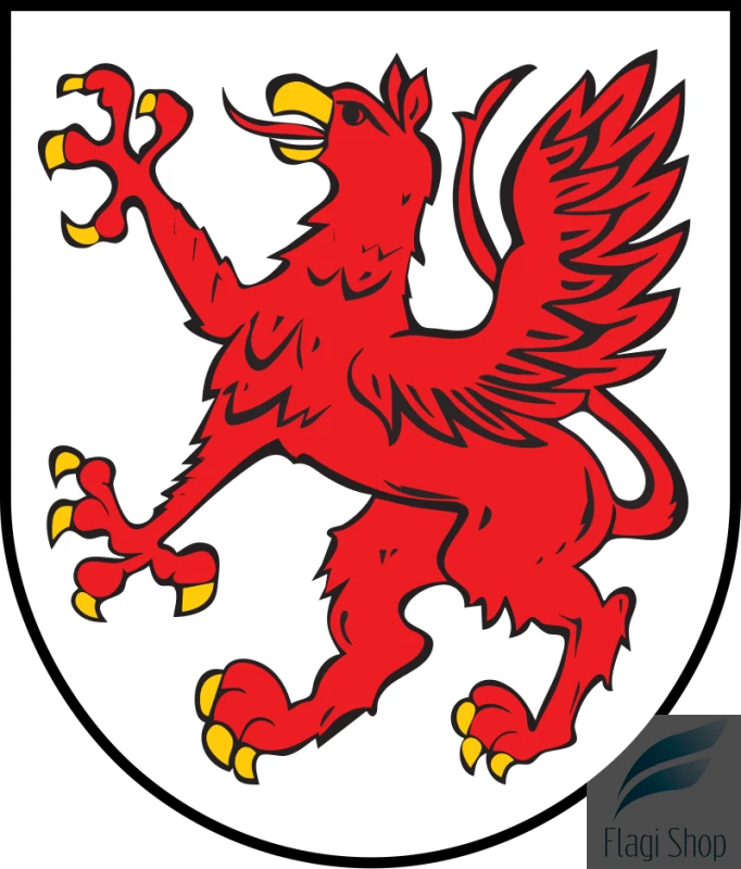 POL_Tczew_COA.svg.png