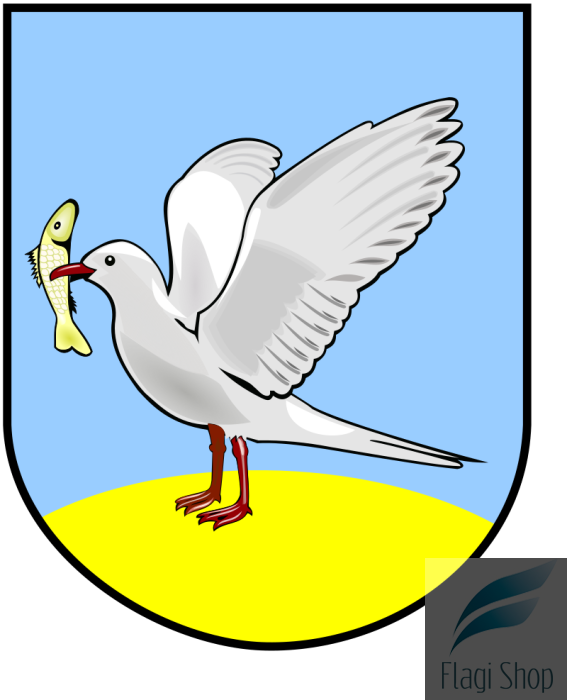 POL_Gniew_COA.svg.png