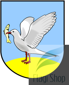 POL_Gniew_COA.svg.png
