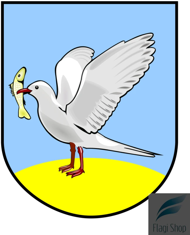POL_Gniew_COA.svg.png