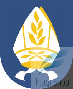 POL_Pelplin_COA.svg.png