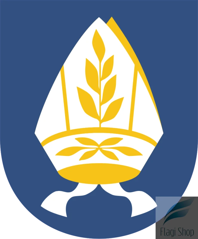 POL_Pelplin_COA.svg.png