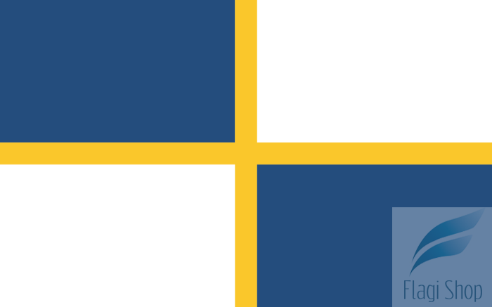 POL_Pelplin_flag.svg.png