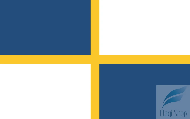 POL_Pelplin_flag.svg.png