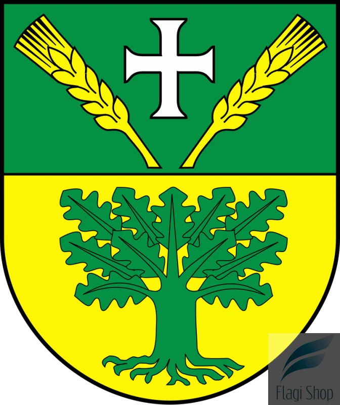 POL_gmina_Morzeszczyn_COA.svg.png