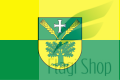 POL_gmina_Morzeszczyn_flag.svg.png