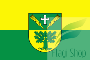POL_gmina_Morzeszczyn_flag.svg.png