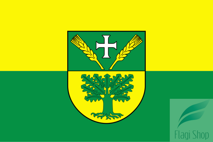 POL_gmina_Morzeszczyn_flag.svg.png