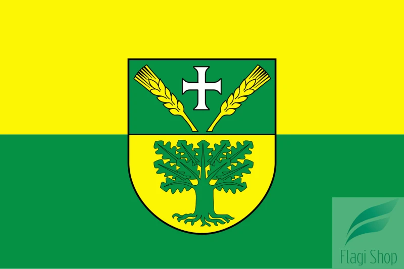 POL_gmina_Morzeszczyn_flag.svg.png