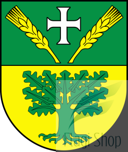 POL_gmina_Morzeszczyn_COA.svg.png