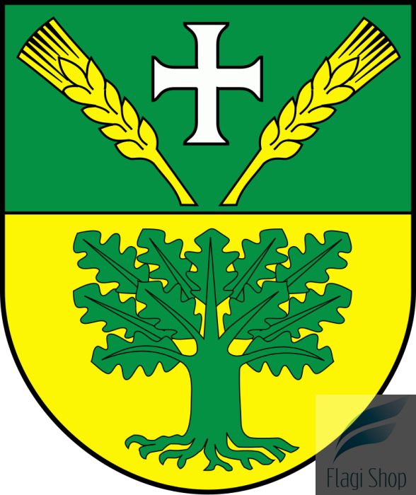 POL_gmina_Morzeszczyn_COA.svg.png