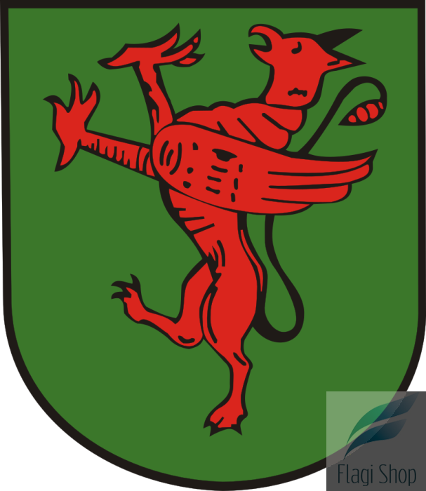 POL_gmina_Tczew_COA.svg.png