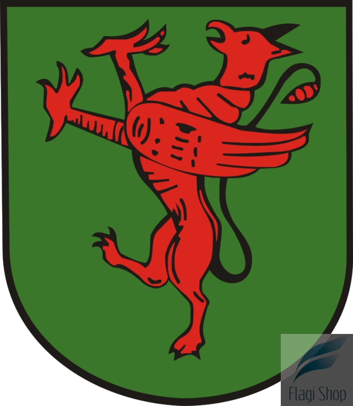 POL_gmina_Tczew_COA.svg.png