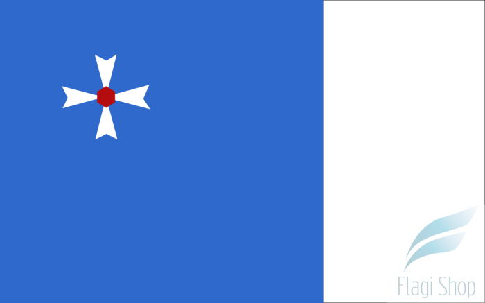 POL_Wejherowo_flag.svg.png