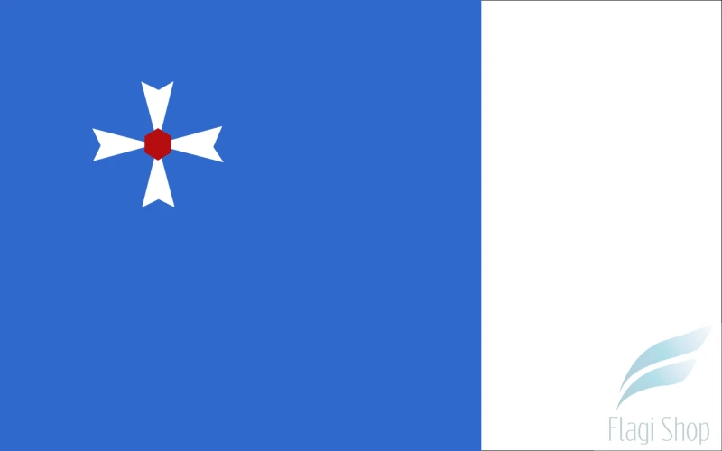 POL_Wejherowo_flag.svg.png