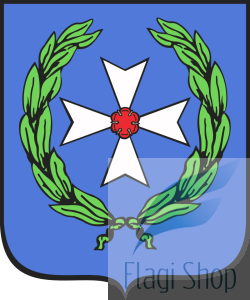 POL_Wejherowo_COA.svg.png