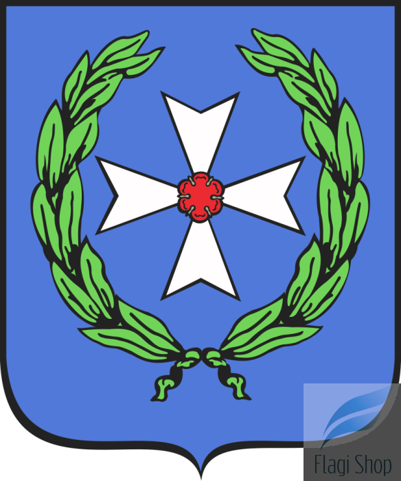POL_Wejherowo_COA.svg.png