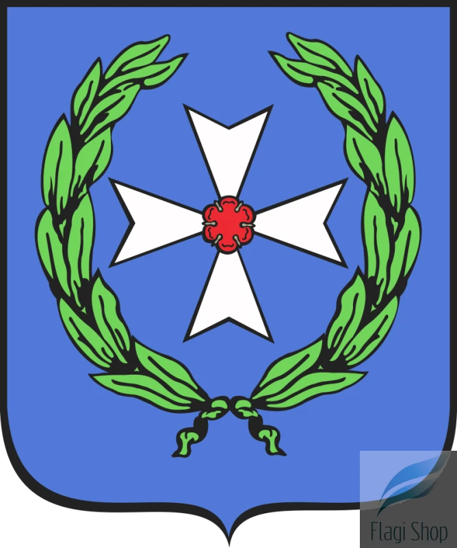 POL_Wejherowo_COA.svg.png