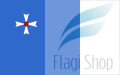 POL_Wejherowo_flag.svg.png