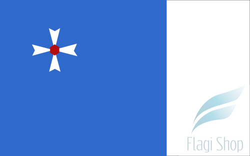 POL_Wejherowo_flag.svg.png