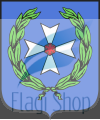 POL_Wejherowo_COA.svg.png