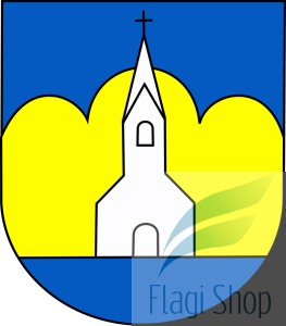 POL_Reda_COA.svg.png