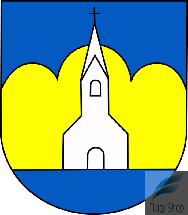 POL_Reda_COA.svg.png