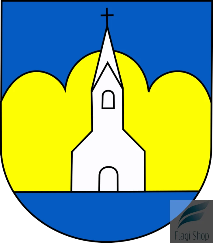 POL_Reda_COA.svg.png