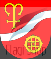 POL_Rumia_COA.svg.png