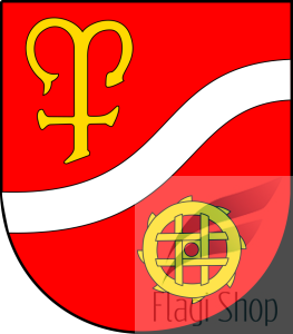 POL_Rumia_COA.svg.png