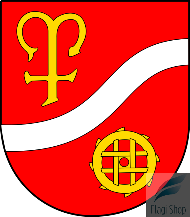 POL_Rumia_COA.svg.png