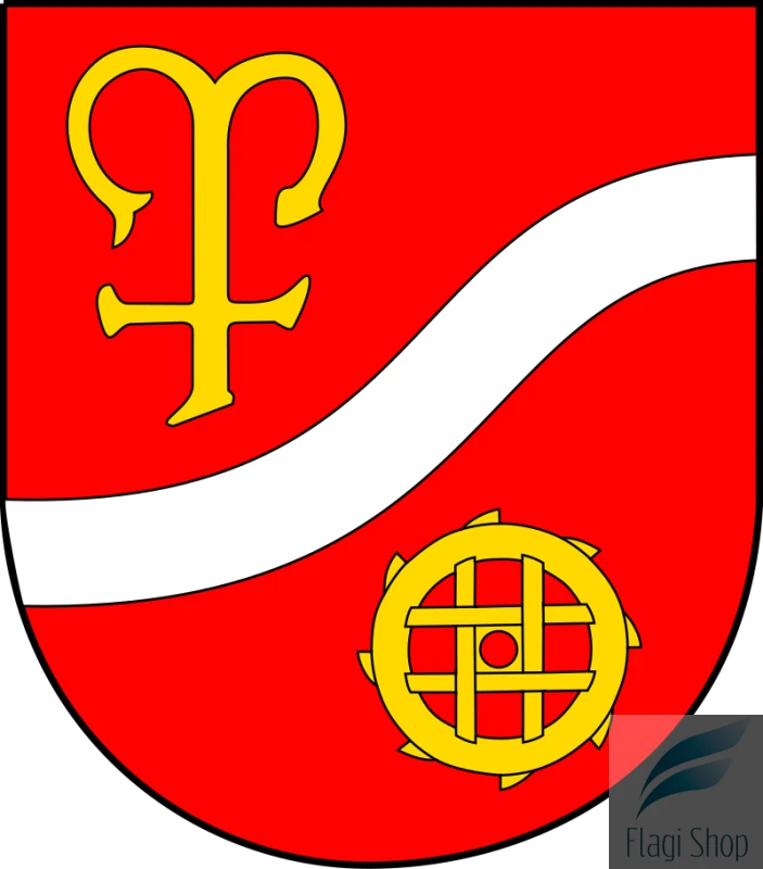 POL_Rumia_COA.svg.png