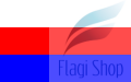 POL_gmina_Choczewo_flag.svg.png