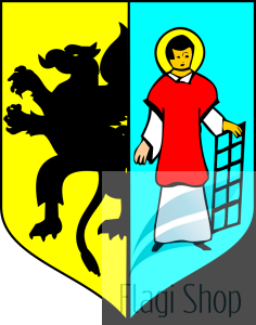 POL_gmina_Luzino_COA.svg.png