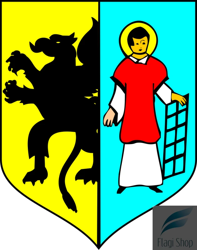 POL_gmina_Luzino_COA.svg.png