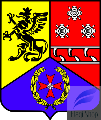 POL_gmina_Wejherowo_COA.svg.png