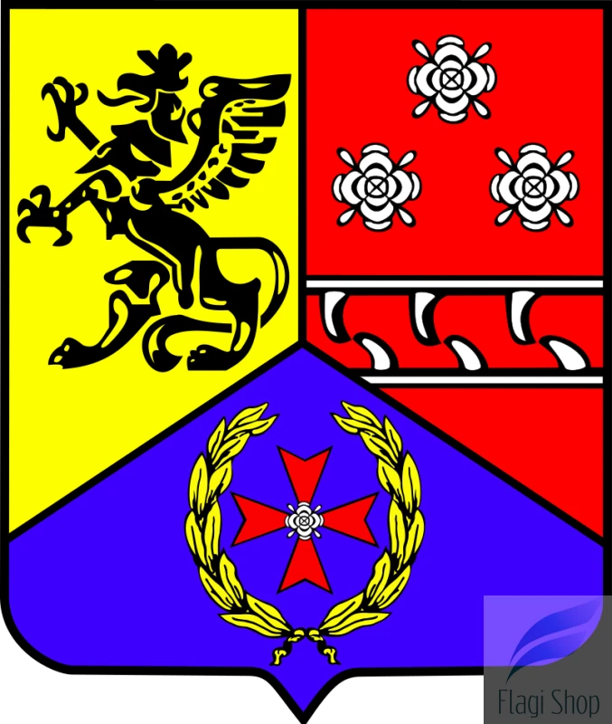 POL_gmina_Wejherowo_COA.svg.png