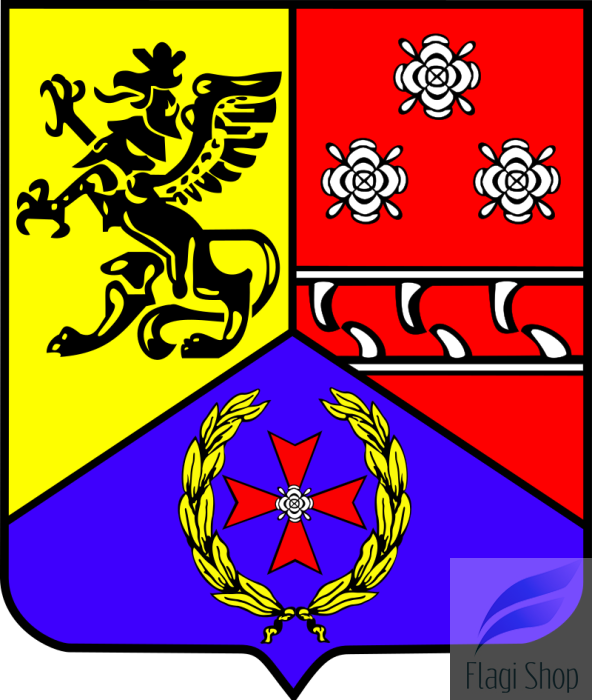 POL_gmina_Wejherowo_COA.svg.png