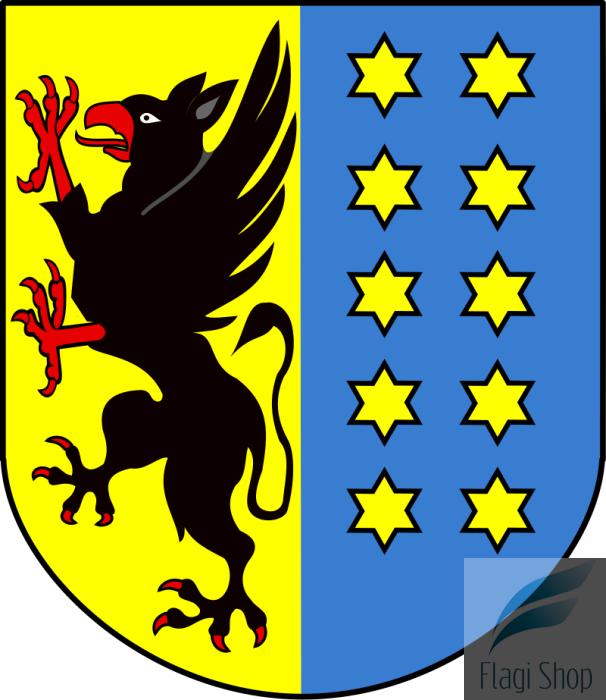 POL_powiat_bytowski_COA.svg.png