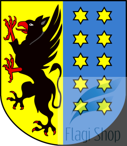 POL_powiat_bytowski_COA.svg.png