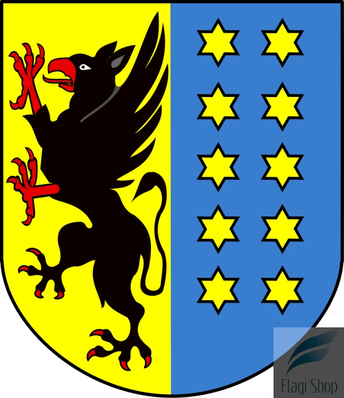 POL_powiat_bytowski_COA.svg.png