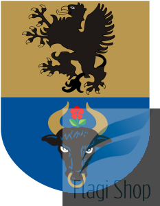 POL_powiat_chojnicki_COA.svg.png