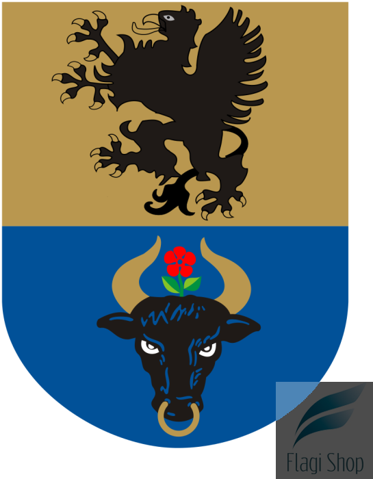 POL_powiat_chojnicki_COA.svg.png