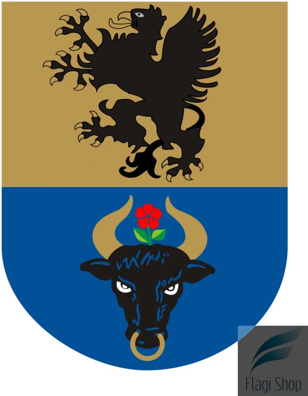 POL_powiat_chojnicki_COA.svg.png