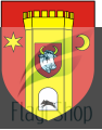 POL_powiat_człuchowski_COA.svg.png