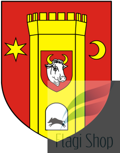 POL_powiat_człuchowski_COA.svg.png