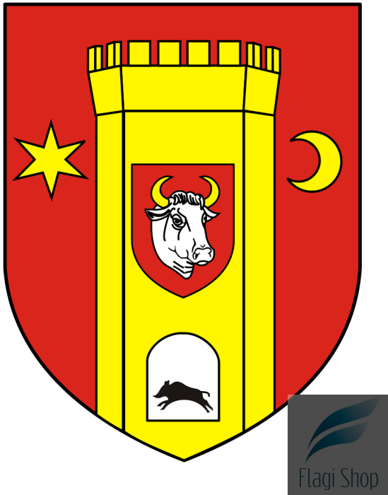 POL_powiat_człuchowski_COA.svg.png
