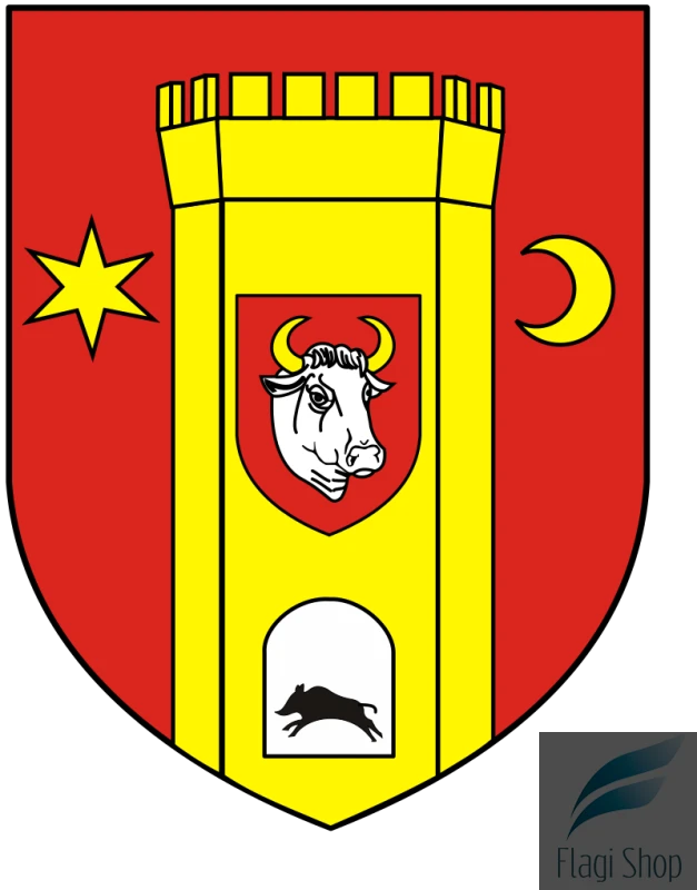 POL_powiat_człuchowski_COA.svg.png