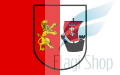 POL_powiat_gdański_flag.svg.png