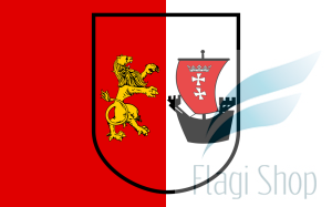 POL_powiat_gdański_flag.svg.png